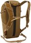 Похідний рюкзак Thule AllTrail-X Nutria 15л коричневий